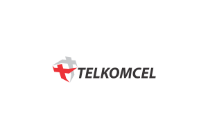 Telkomcel