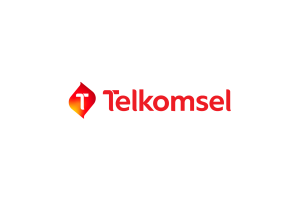 Telkomsel
