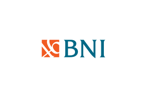 bni